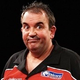 Illustration for article titled This Man Made Over $1 Million Throwing Darts